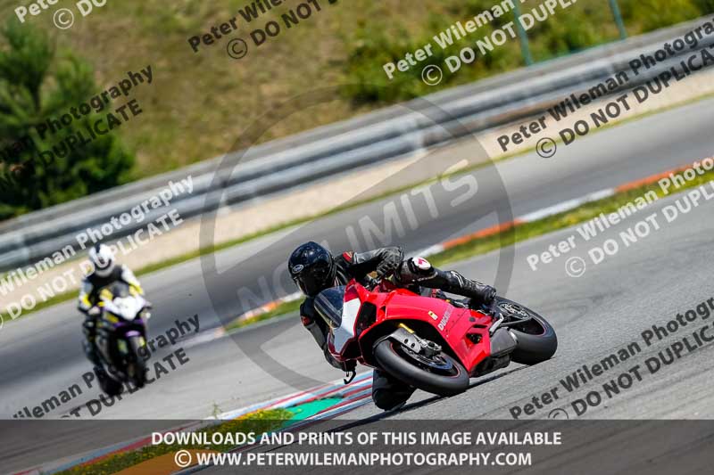 Brno;event digital images;motorbikes;no limits;peter wileman photography;trackday;trackday digital images